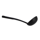 Brabantia Soeploon Black Line