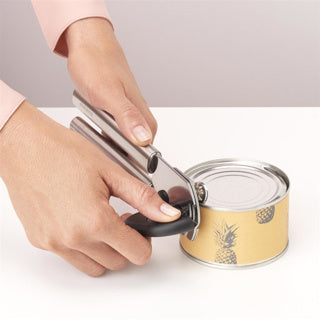 Profilo Brabantia Blikopener