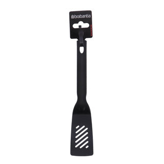 Brabantia spatula small black line