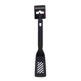 Brabantia spatula small black line