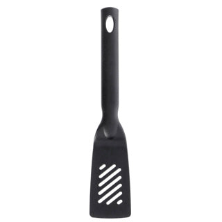 Brabantia spatula small black line