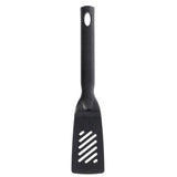 Brabantia spatula small black line