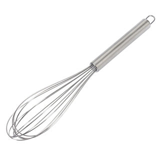 Westmark Garde 28 cm
