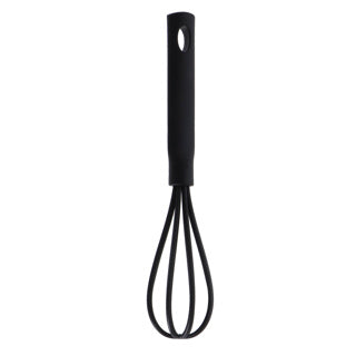 Brabantia garde small black line