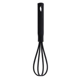 Brabantia garde small black line