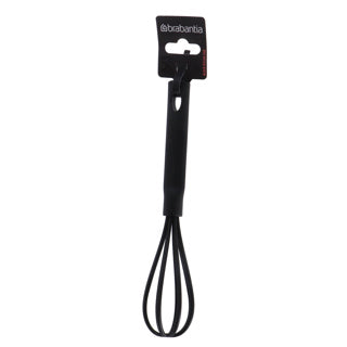 Brabantia garde small black line