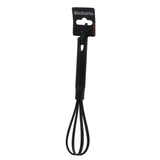 Brabantia garde small black line