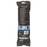 Brabantia Waste bags PerfectFit C 10-12 L 20 pieces