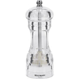 Westmark Peffer Salz Mill 14cm