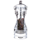 Westmark pepper and salt mill 14 cm