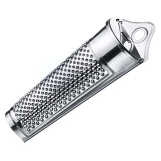 Westmark Nutmuskaat Rasp