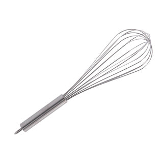 Westmark Garde 32 cm