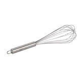Westmark whisk 32 cm | 2 pcs