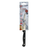 Richardson Sheffield Richardson Sheffield Artisan Groenmes Black