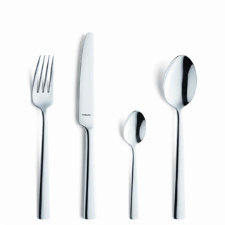 AMEFA Moderno Cutlery Set 24-piece