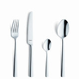 AMEFA Moderno Cutlery Set 24-piece