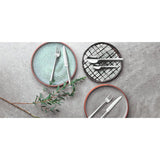 AMEFA Moderno Cutlery Set 24-piece