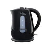 Tefal kettle Express KO2998 1.5 L Black