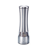 Westmark Pepermolen 21 cm stainless steel