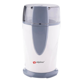 Alpina Coffee Mill Electric 150W