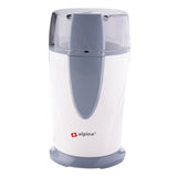Alpina Coffee Mill Electric 150W