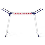 Leifheit Droogrek Pegasus 150 Solid Slim