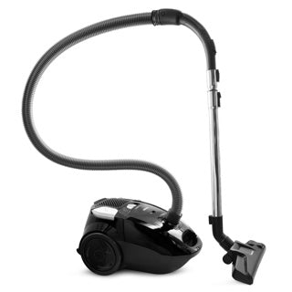 Tomado vacuum cleaner with Zak TVC3001B