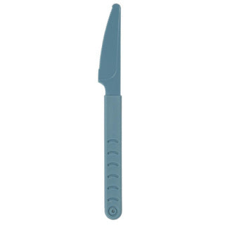 Eccellente set di coltelli per casalinghi 18,5 cm 12 pezzi