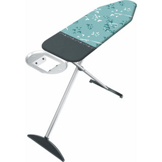 VILEDA Ironing Table Park Go