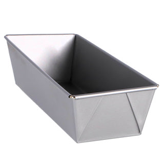 Patse silver-top cake form 30 cm