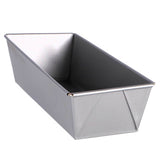 Patse silver-top cake form 30 cm