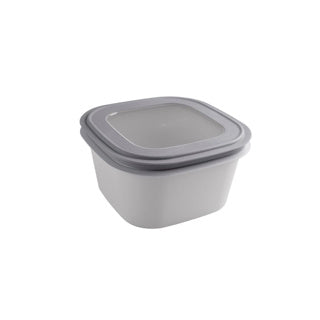 Sunware Sigma Home Versholding box 3.8L Gray