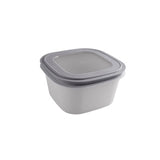 Sunware Sigma Home Versholding box 3.8L Gray