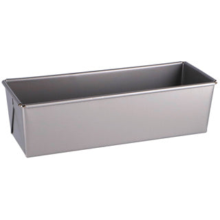 Patisse Silver-Top Bread Sorm 30 cm