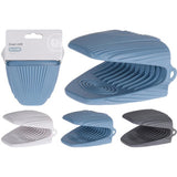 Excelente silicona de horno de housware happertje