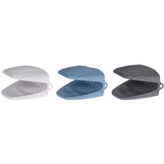 Excelente silicona de horno de housware happertje