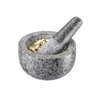 eibhir moirtéal Westmark 13 cm