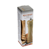 Westmark Pfeffermolen Holz 18 cm