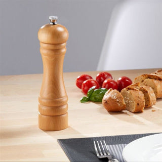 Westmark Pfeffermolen Holz 18 cm