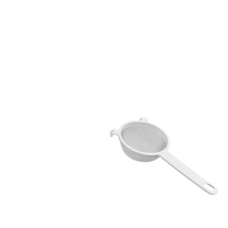 Metaltex sieve plastic 7 cm