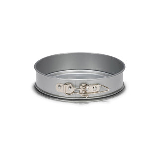 Patisse Silver-Top Mini spring form 16 cm