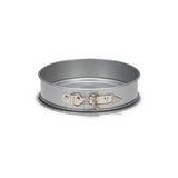 Patisse Silver-Top Mini spring form 16 cm