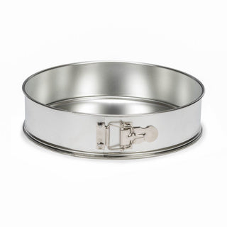 Patisse Basic spring form 20 cm