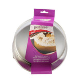 Patisse Basic spring form 20 cm