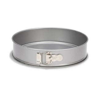 Patisse Silver-Top Spring form 28 cm