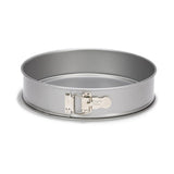 Patisse Silver-Top Spring form 28 cm