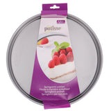 Patisse Silver-Top Spring Form 28 cm