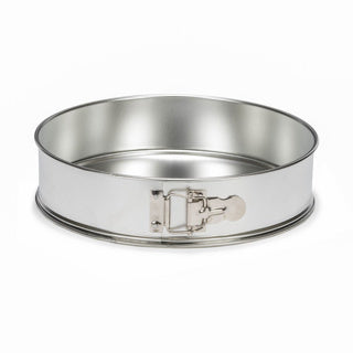 Patisse Basic spring form 28 cm