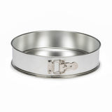 Patisse Basic spring form 28 cm