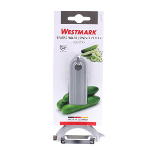 Westmark Dinschiller snabbskivor
